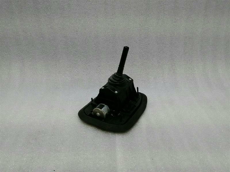 BMW 6 Series E63 M6 E60 M5 Gear Selector 2282677 Shifting Backdrop