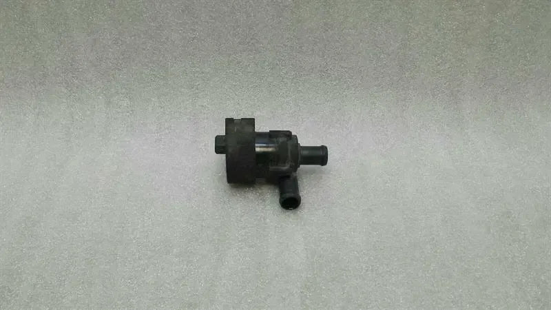 BMW 6 Series E63 E64 M6 Additional Cooling Pump 6930550 Coolant Pump Pump