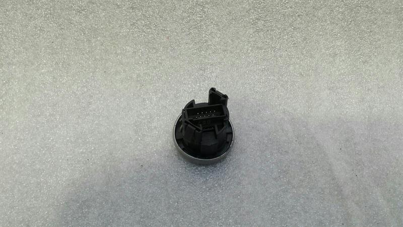 BMW 6 Series E63 Switch 6978372 Switch Ignition Start Stop