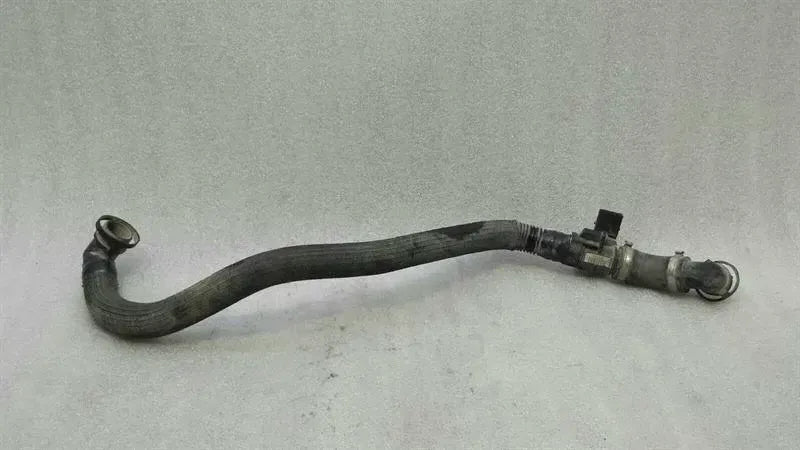 BMW 6 Series E63 M6 Air Flow Meter 1438814 Air Mass Meter S85 V10
