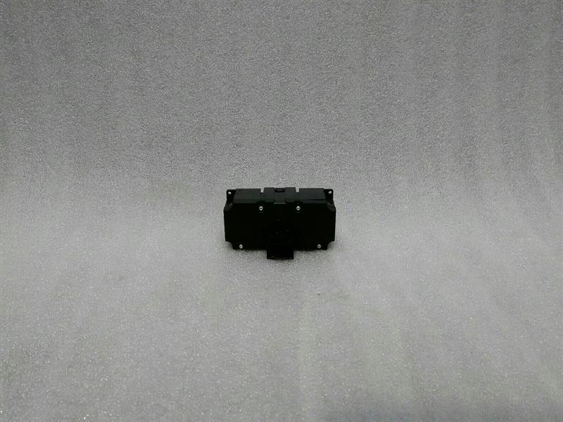 BMW 6 Series E63 E60 Headlight Switch 6925259 Light Switch