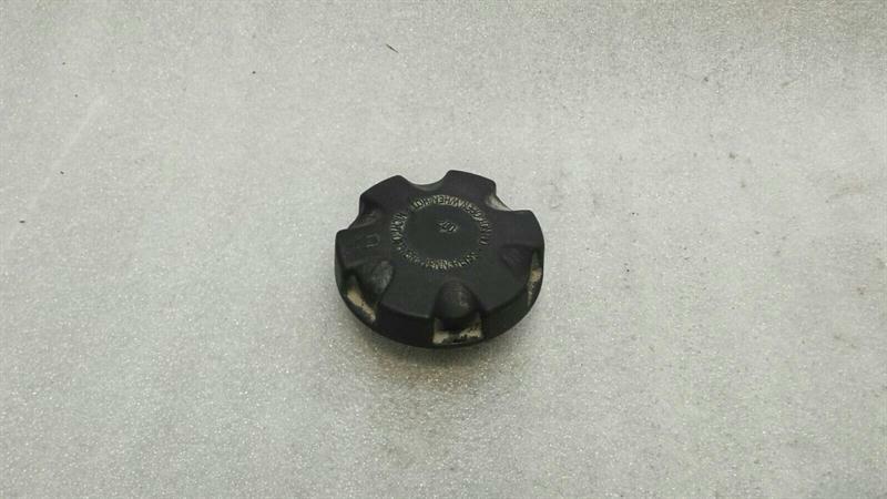 BMW 6 Series E63 M6 M5 Expansion Tank 2283345 Balancing Tank Cooling Water