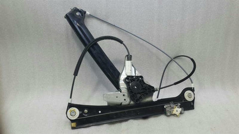 BMW 6 Series E63 FRH Door Winder 7184389 Front Right Window Regulator