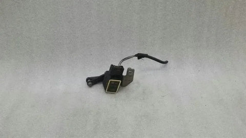 BMW 6 Series E63 Rear Xenon Level Sensor 6776605 Level Sensor