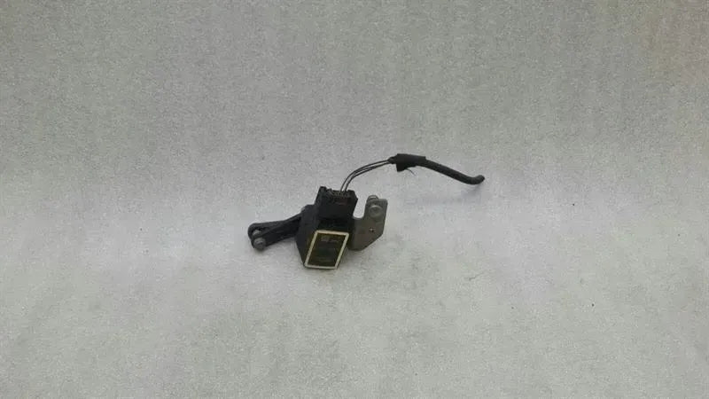 BMW 6 Series E63 Rear Xenon Level Sensor 6776605 Level Sensor