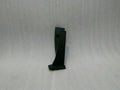 BMW 6 Series E63 Gas (Electrical) 6772645 Accelerator Pedal