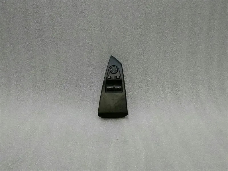 BMW 6 Series E63 Main Window Switch 8029907 Power Window Switch.