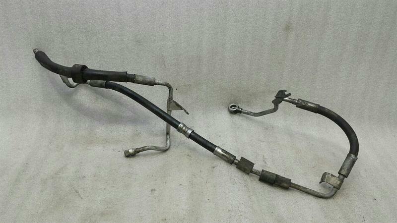 BMW 6 Series E63 M6 Power Steering Hose 2283148 Power Steering S85 V10