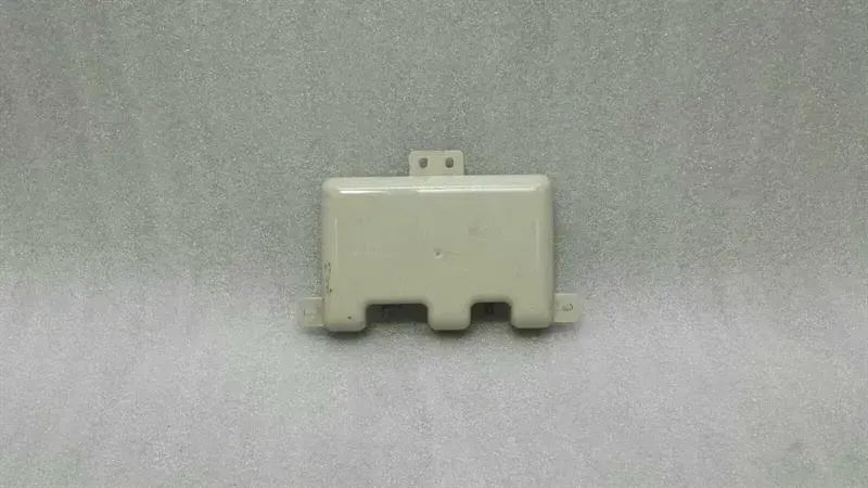 BMW 6 Series E63 Aerial / Antenna 6957348 Antenna