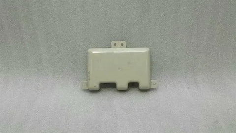 BMW 6 Series E63 Aerial / Antenna 6957348 Antenna