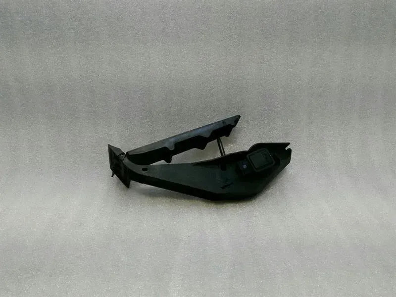 BMW 6 Series E63 Gas (Electrical) 6772645 Accelerator Pedal