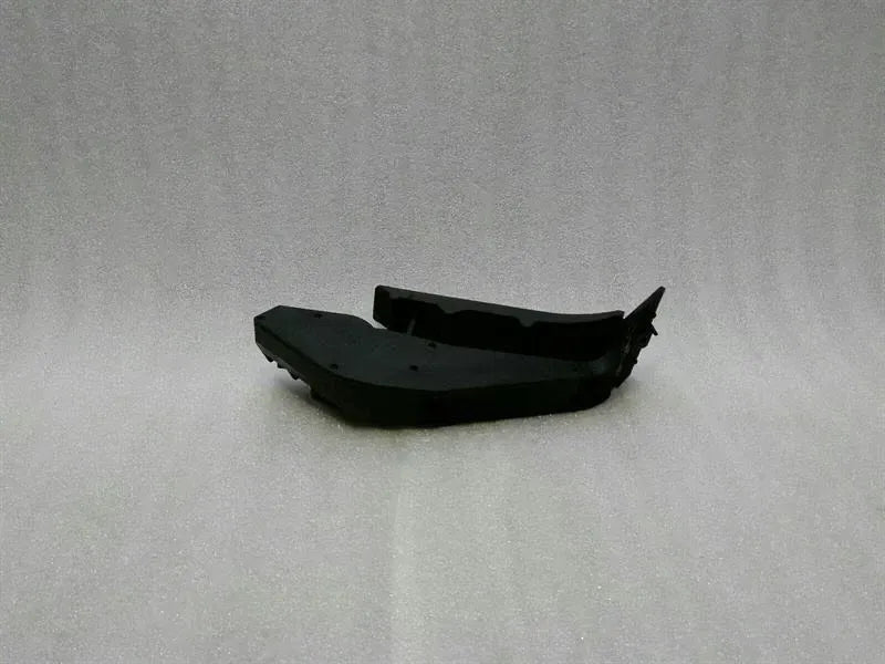 BMW 6 Series E63 Gas (Electrical) 6772645 Accelerator Pedal