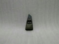 BMW 6 Series E63 Main Window Switch 8029907 Power Window Switch.