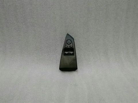 BMW 6 Series E63 Main Window Switch 8029907 Power Window Switch.
