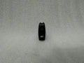 BMW 6 Series E63 E64 Hazard Switch 6919506 Warning Indicator Switch
