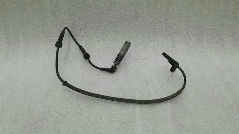 BMW 6 Series E63 A.B.S Sensor 7853584 ABS Rear Sensor Rear