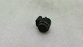 BMW 6 Series E63 E64 Parking Sensor 9139866 Parking Aid Parking Sensor PDC PTS