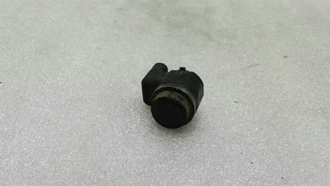 BMW 6 Series E63 E64 Parking Sensor 9139866 Parking Aid Parking Sensor PDC PTS