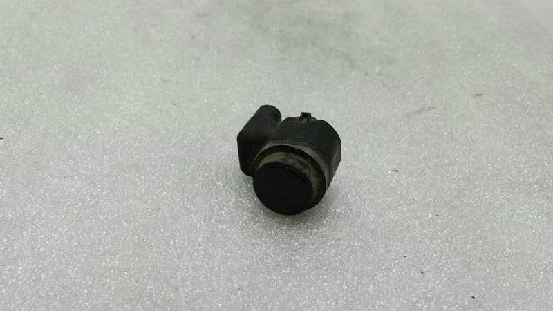 BMW 6 Series E63 E64 Parking Sensor 9139866 Parking Aid Parking Sensor PDC PTS