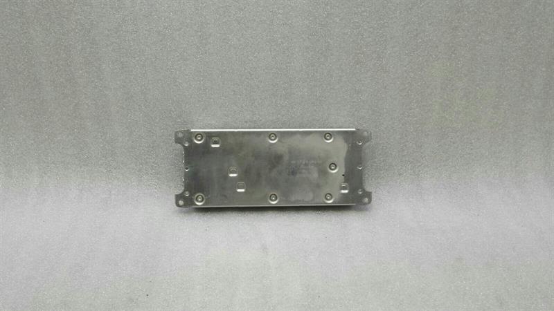 BMW 6 Series E63 Bluetooth Control Unit 9149614 Bluetooth Modules