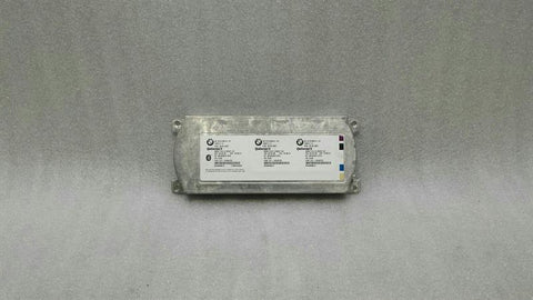 BMW 6 Series E63 Bluetooth Control Unit 9149614 Bluetooth Modules