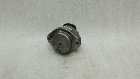 BMW 6 Series E63 E64 Engine Mount 6762608 Engine Holder Right