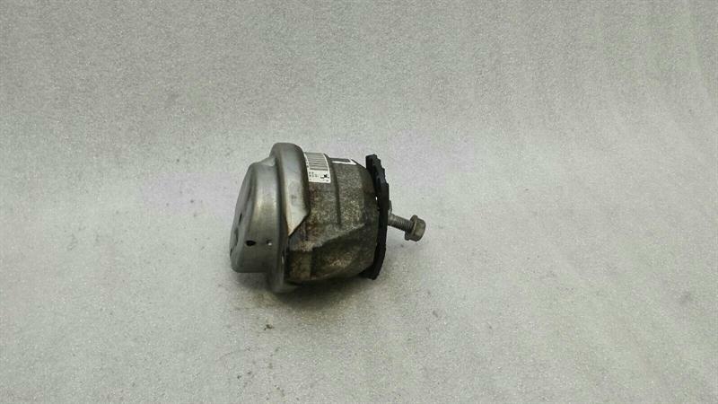 BMW 6 Series E63 E64 Engine Mount 6762607 Engine Mount Left