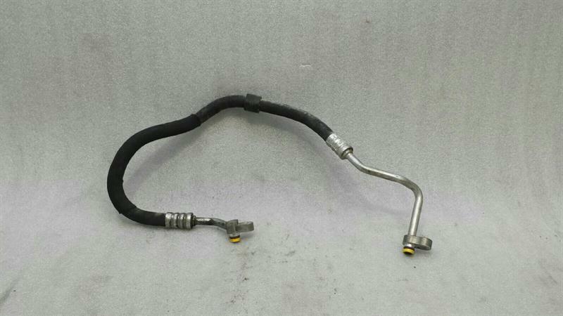 BMW 6 Series E63 M5 M6 A/C Pipe 6927828 Air Conditioning Line Air Conditioning S85