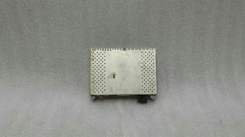 BMW 6 Series E63 E90 E93 E92 Sattelite DLP Module 9142850 ECU