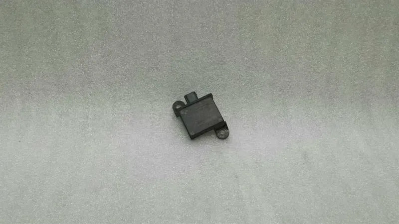 BMW 6 Series E63 Tyre Pressure Module 6771042 Tyre Pressure Control Unit TPM