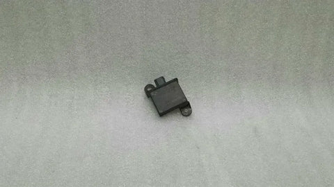 BMW 6 Series E63 Tyre Pressure Module 6771042 Tyre Pressure Control Unit TPM