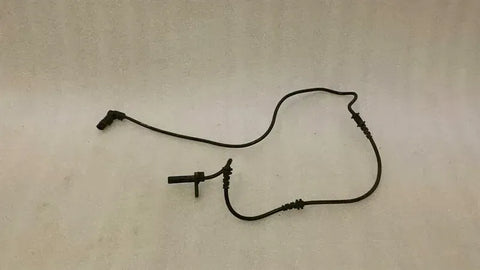 Mercedes S-class W221 A.B.S Sensor A2215400317 ABS Sensor