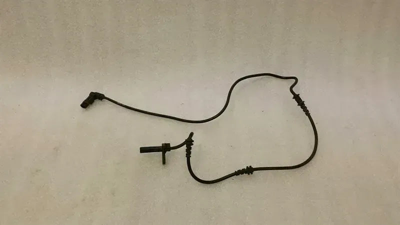 Mercedes S-class W221 A.B.S Sensor A2215400317 ABS Sensor