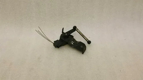 Mercedes S-Class W221 Front Left Xenon Level Sensor A0105427717 Level Sensor