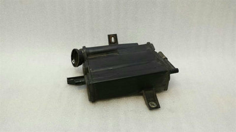 Mercedes S W221 Active Charcoal Filter A2214700359 Activated Carbon Filter