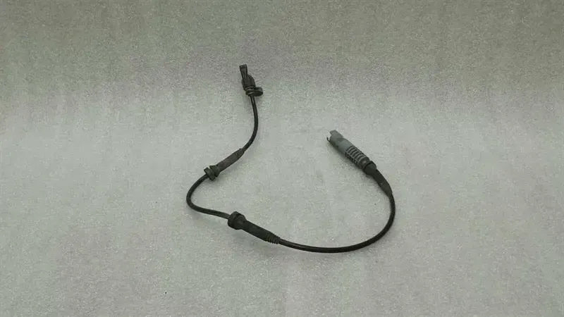 BMW 6 Series E63 front A.B.S sensor 7853583 ABS sensor front