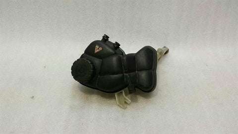 Mercedes S W221 Expansion Tank A2215000349 Balancing Tank Cooling Water