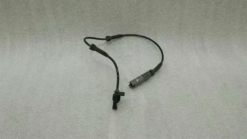 BMW 6 Series E63 front A.B.S sensor 7853583 ABS sensor front