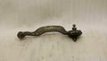 Mercedes S-Class W221 FLH Wishbone A2213300141 Front Left Wishbone