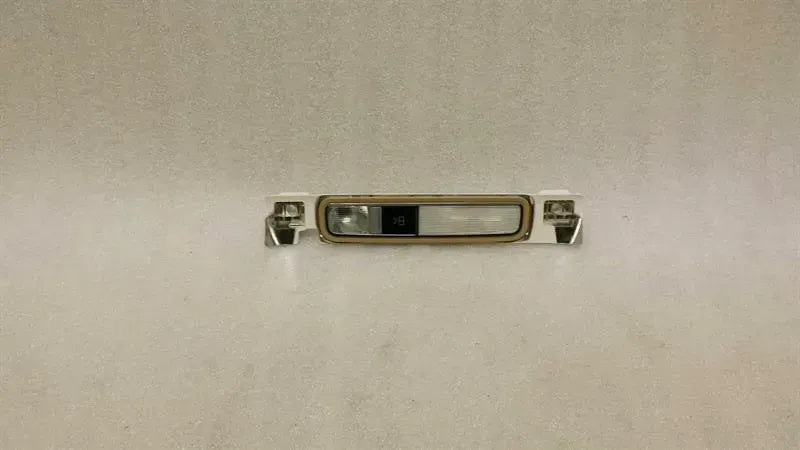 Mercedes S-Class W221 RRH Roof Light A2218201601 Interior Light Lamp Right