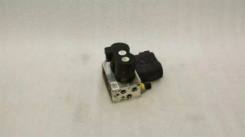 Mercedes W221 W216 ABC Suspension Valve Block A2213200358 ABC Hydraulic Valve