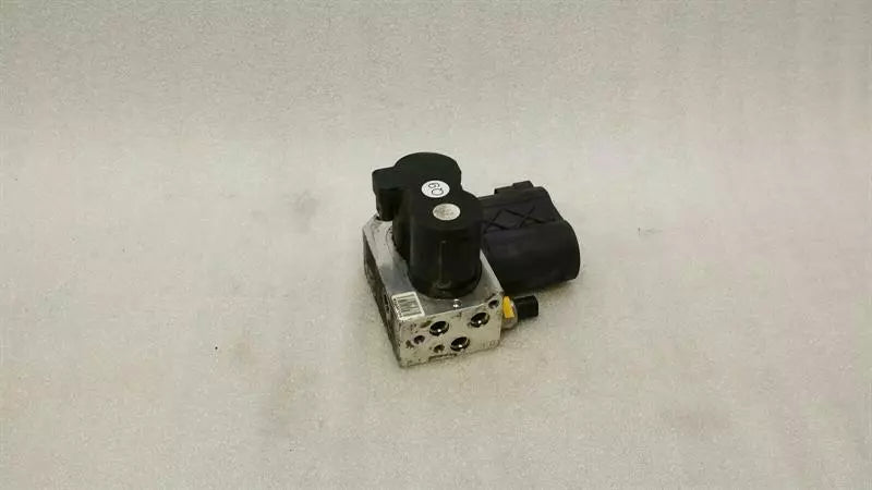 Mercedes W221 W216 ABC Suspension Valve Block A2213200358 ABC Hydraulic Valve