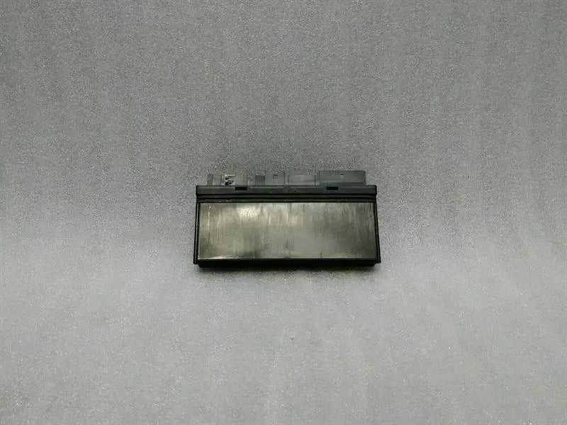 BMW 6 Series E63 E60 KBM Module 9151516 ECU