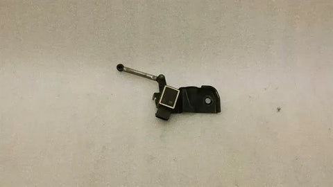 Mercedes S-Class W221 Front Right Xenon Level Sensor A0105427717 Level Sensor