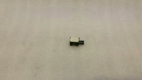 Mercedes S-Class W221 W216 Crash Sensor A0038202826 Impact Sensor