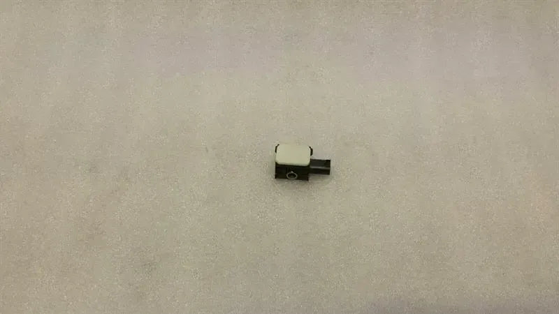 Mercedes S-Class W221 W216 Crash Sensor A0038202826 Impact Sensor