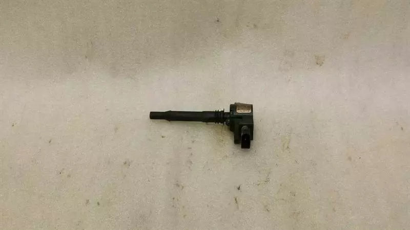 Mercedes S-Class W221 W216 Ignition Coil A1561500380 Ignition Coil M156 V8 S63