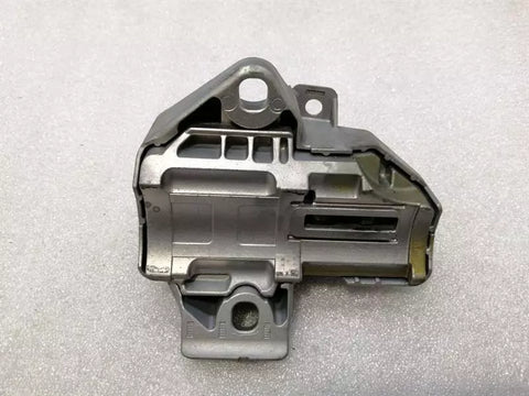 BMW 6 Series E63 E60 Steering Lock 6786922 Steering Column Lock