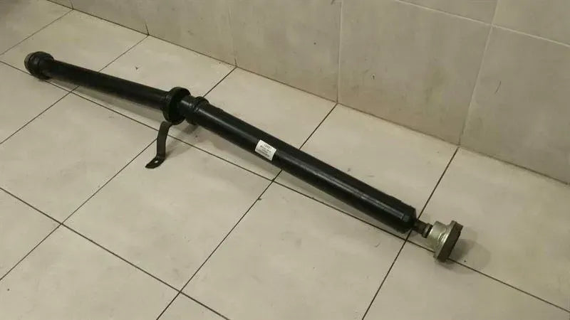 Audi RS4 8K Prophetic 8K0521101Q Gimbal Shaft 4.2 V8