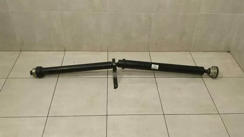 Audi RS4 8K Prophetic 8K0521101Q Gimbal Shaft 4.2 V8